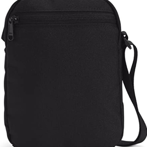 The North Face Jester Crossbody Bag - Picture 3 of 4